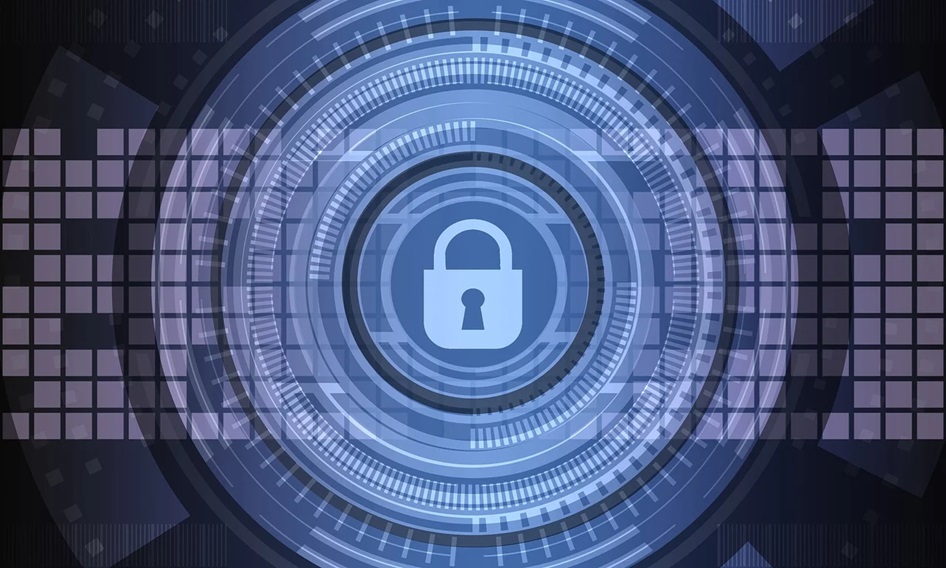 Data Security in the Digital Age: Best Practices for Safeguarding Your Business